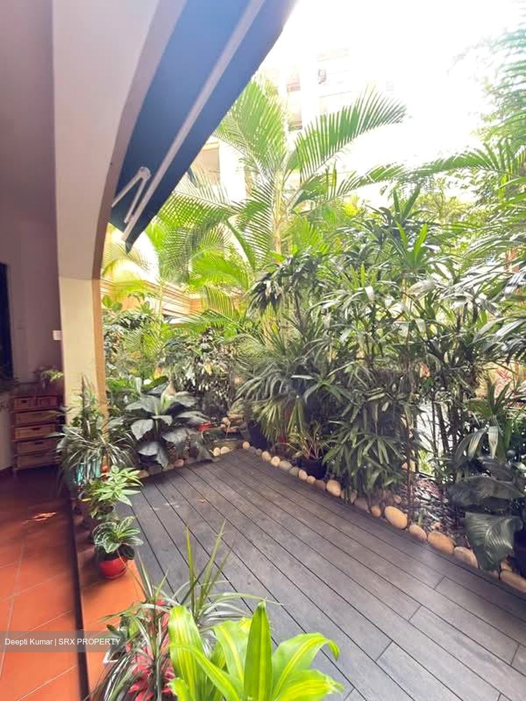 Pebble Bay (D15), Condominium #540990761